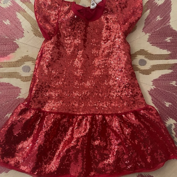 H&M | Dresses | H M Sequin Dress | Poshmark H&M | Dresses | H M Sequin Dress | Poshmark